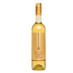Bianco Nobile Alla Viniglia